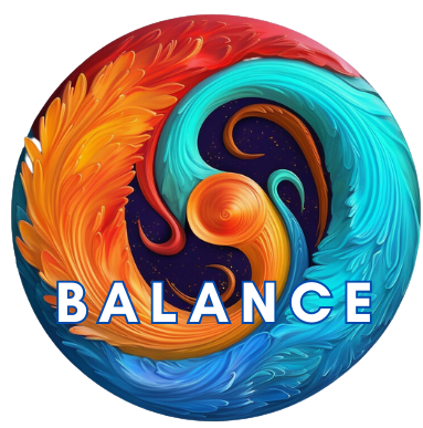 Balance